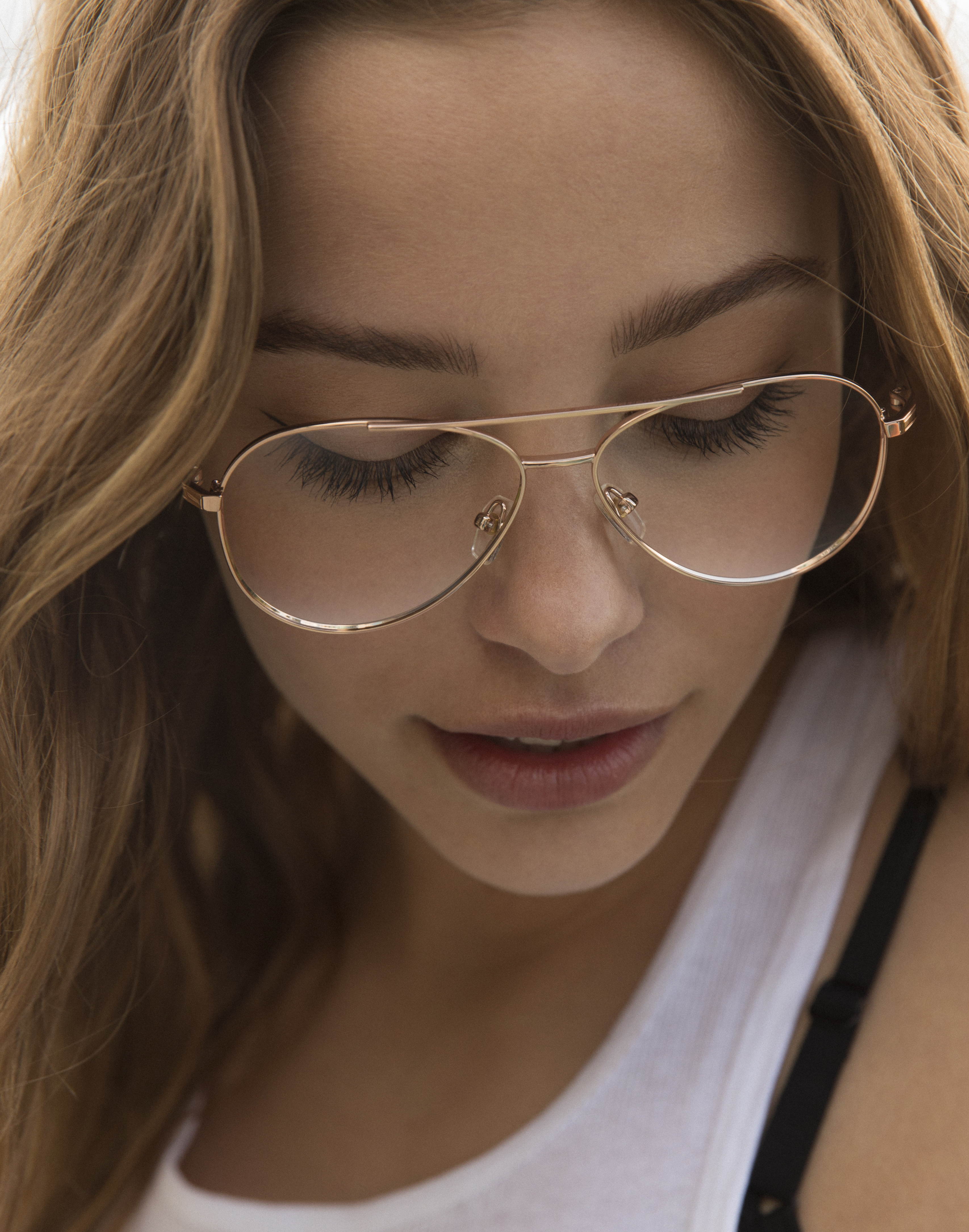 Xxx world of amatrices amateur amatoriale giulia sarti